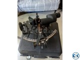 tamaya sextant for sale in bangladesh