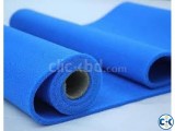 Iron Table Silicone Rubber foam In Bd