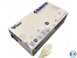 Comfit Examination Gloves PPE
