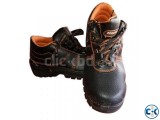 Boston Safety Shoes PPE