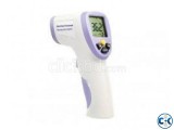 Hand Held Thermal scanner price in Bangladesh