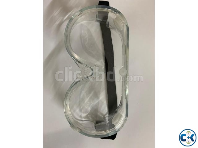 Safety Goggles for Eye Protective Wholesale Only  large image 0