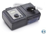 Philips Respironics System One REMStar 60 Series CPAP