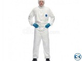 PPE Coveralls Disposable Suit