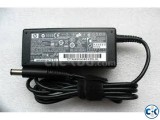 Laptop Charger,Power Adapter for Compaq,HP 18,5V-3,5A