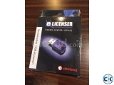 steinberg usb elicenser for Cubase Nexus And Many More