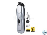 Sanford Rechargeable Hair Clipper For Men SF1957HC New 