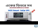 Microtek Solar IPS BD Microtek Ips Price