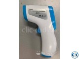 Digital Non Contact Infrared Thermometer