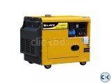 3KVA Generator Price in bangladesh Importer 