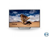 Sony Bravia 40 Inch W652D Full HD Smart Youtube TV