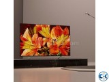 sony 4k UHD HDR Smart TV 43 inch X7000F Led Tv best bd price