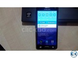 Samsung Galaxy A5 (Midnight Blue)