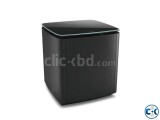 Small image 1 of 5 for Bose Bass Module 700 Subwoofer PRICE IN BD | ClickBD
