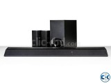 Small image 1 of 5 for Sony HT-RT5 Soundbar Wireless PRICE IN BD | ClickBD