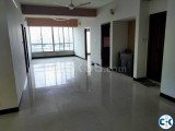 2000sft Apartment For Rent Banani