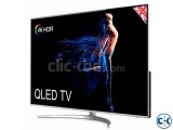 Small image 1 of 5 for Samsung Q9F 65 QLED Smart TV PRICE IN BD | ClickBD