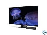 Samsung Q90R 65 4K QLED TV PRICE IN BD