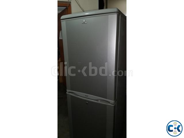 Walton Refrigerator large image 0
