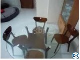 Dining Tables Chairs HATIL 