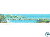 Chittagong.com