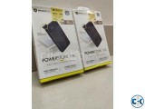 Micropack Power Bank