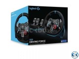 Logitech G-29 available with best price stock ltd