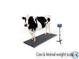 Small image 1 of 5 for cow weight scale animal weight scale | ClickBD
