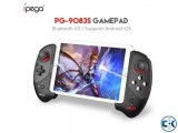 IPEGA PG9083S Bluetooth Gamepad Wireless Game Controller Joy