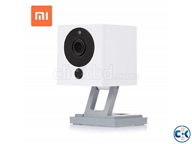 Xiaomi xiaofang smart 1080P IP camera for home security Orig large image 0