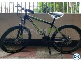Falcon Cycle for Sale