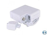 60W MagSafe 2 Power Adapter for MacBook Pro