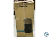 Gree Portable Air Cooler(KSWK-2001DGL)-Black