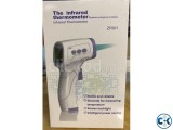 ডিজিটাল ইনফ্রারেড থার্মোমিটার Digital Infrared Thermometer