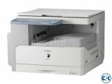 ALMOST NEW Canon IR2318L PHOTOCOPIER FOR SALE