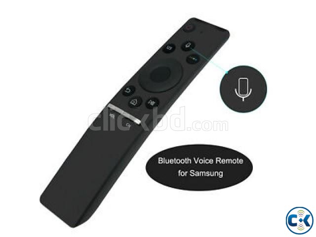 Samsung BN59-01266A Original Smart Remote PRICE IN BD large image 0