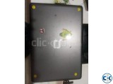 Used Compact Laptop