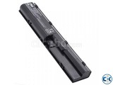 Replacement Laptop Battery for Hp Probook 4440s 4441s 4446s