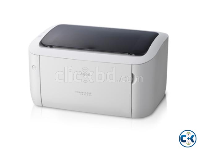 Canon imageCLASS LBP6030 Printer large image 0