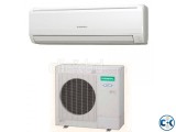 General 1.5 Ton Energy Saving Air Conditioner Price in BD