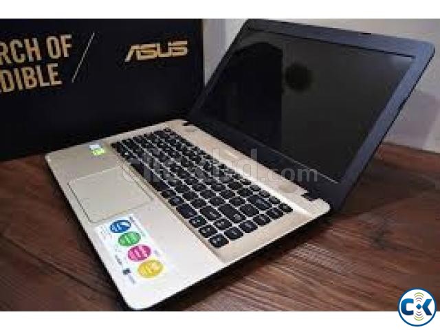 মাত্র ১৭০০০ হাজার টাকায় Core i3 Laptop Ram 4 HDD 1 TB large image 0