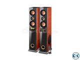 Tower Speaker Home Theater Best Price in BD 01611646464