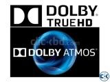 Small image 1 of 5 for Xbox One X TrueHD with Dolby Atmos media player Price in BD | ClickBD