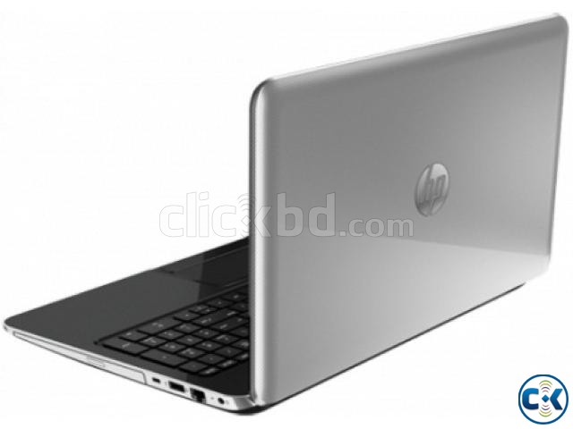 HP Pavilion 15-e005tu laptop large image 0
