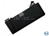 Battery MacBook Pro 13 inch A1278