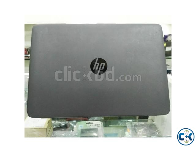 HP EliteBook 840 G2 large image 0