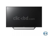 Small image 1 of 5 for SONY BRAVIA 32W600D Malaysia Made Smart TV | ClickBD