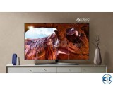 Samsung RU7470 43inch 4K Smart LED TV PRICE IN BD