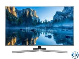 Samsung 43RU7470 43inch Ultra HD 4K Smart LED TV