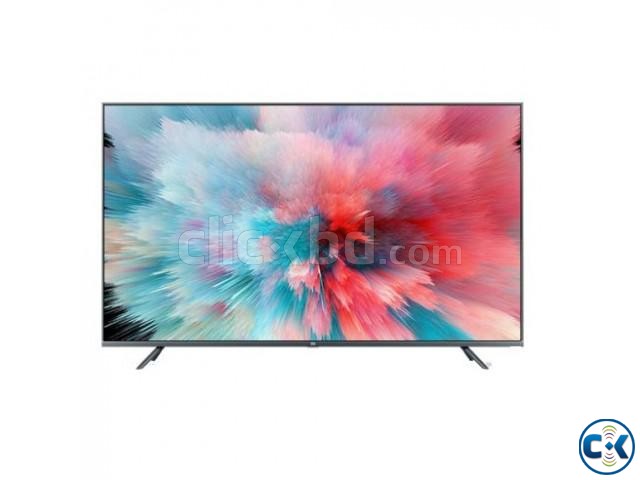 32 Inch Xiaomi Android 4A MI TV large image 0